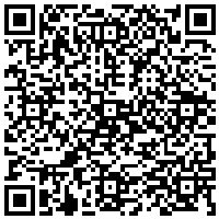 QR Code for bitcoin:bitcoin:bitcoin:bitcoin:bitcoin:bitcoin:bitcoin:bitcoin:bitcoin:bitcoin:bitcoin:dash:XrnVSErbQXGt8WXDCwdQmx7FuRP2F5ui5w