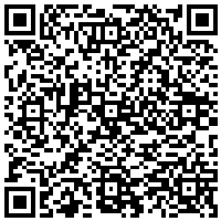 QR Code for bitcoin:bitcoin:bitcoin:bitcoin:bitcoin:bitcoin:bitcoin:bitcoin:bitcoin:bitcoin:bitcoin:dash:XrnVZtmXB3Vk6opxKTECrBhuLEfjC3t5v2