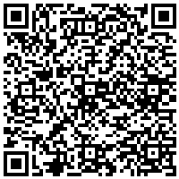 QR Code for bitcoin:bitcoin:bitcoin:bitcoin:bitcoin:bitcoin:bitcoin:bitcoin:bitcoin:bitcoin:bitcoin:dash:Xrnch4kUXkGBCfgus9ans426fwTdneTHdJ