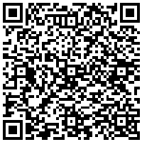 QR Code for bitcoin:bitcoin:bitcoin:bitcoin:bitcoin:bitcoin:bitcoin:bitcoin:bitcoin:bitcoin:bitcoin:dash:Xrneyf9SCMFuyn57D6DJhfk5BmF1C4HVpy