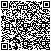QR Code for bitcoin:bitcoin:bitcoin:bitcoin:bitcoin:bitcoin:bitcoin:bitcoin:bitcoin:bitcoin:bitcoin:dash:Xrnfdr6yQaJ26L7nLMkURdScFonBbAark8