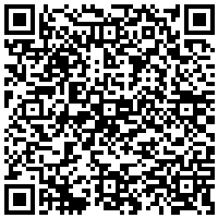 QR Code for bitcoin:bitcoin:bitcoin:bitcoin:bitcoin:bitcoin:bitcoin:bitcoin:bitcoin:bitcoin:bitcoin:dash:XrnhYFSZXC2p87YU1JxAwVd9oFeDYRN7B7