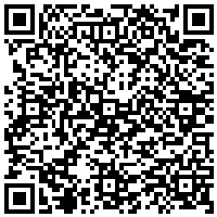QR Code for bitcoin:bitcoin:bitcoin:bitcoin:bitcoin:bitcoin:bitcoin:bitcoin:bitcoin:bitcoin:bitcoin:dash:XrnnudYruM4ExSP4DdLBctjvnZsU4b8kgF