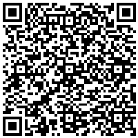 QR Code for bitcoin:bitcoin:bitcoin:bitcoin:bitcoin:bitcoin:bitcoin:bitcoin:bitcoin:bitcoin:bitcoin:dash:XrnoGT5coKo6VCKmob4tASrafXu1H3ve16
