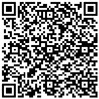 QR Code for bitcoin:bitcoin:bitcoin:bitcoin:bitcoin:bitcoin:bitcoin:bitcoin:bitcoin:bitcoin:bitcoin:dash:XrnoeLL8BCkvFsLQmSUfbeMBsnMsnNE3fa