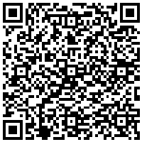 QR Code for bitcoin:bitcoin:bitcoin:bitcoin:bitcoin:bitcoin:bitcoin:bitcoin:bitcoin:bitcoin:bitcoin:dash:XrnqHy6xFBST95UtD6pkJTC4DHkScQbHLL
