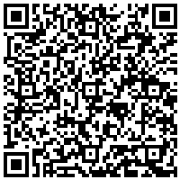 QR Code for bitcoin:bitcoin:bitcoin:bitcoin:bitcoin:bitcoin:bitcoin:bitcoin:bitcoin:bitcoin:bitcoin:dash:XrnsUpNaKoMMoXKCacJtA87KALjnPWFhmf