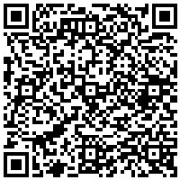 QR Code for bitcoin:bitcoin:bitcoin:bitcoin:bitcoin:bitcoin:bitcoin:bitcoin:bitcoin:bitcoin:bitcoin:dash:Xrnte2AsECWChzYz2z5WrAMKkHCq8UFRdb