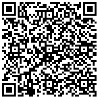 QR Code for bitcoin:bitcoin:bitcoin:bitcoin:bitcoin:bitcoin:bitcoin:bitcoin:bitcoin:bitcoin:bitcoin:dash:XrnzG4P94mmXZeHuTH9xXfSCFDgCCvXfYv
