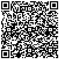 QR Code for bitcoin:bitcoin:bitcoin:bitcoin:bitcoin:bitcoin:bitcoin:bitcoin:bitcoin:bitcoin:bitcoin:dash:Xro2XdCCQA79sN7S2fj8DcgBQBiT3eGWQe