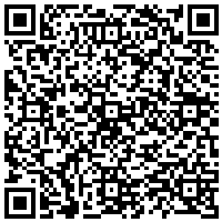 QR Code for bitcoin:bitcoin:bitcoin:bitcoin:bitcoin:bitcoin:bitcoin:bitcoin:bitcoin:bitcoin:bitcoin:dash:Xro35o7pgtDkR3qtw7fmbRbnCjNifYumPt