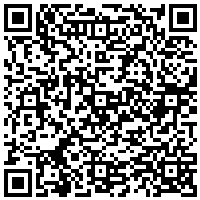 QR Code for bitcoin:bitcoin:bitcoin:bitcoin:bitcoin:bitcoin:bitcoin:bitcoin:bitcoin:bitcoin:bitcoin:dash:Xro4FAtaavSDKgeHT7MvK5CvHeVZr1M8Ub