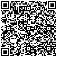 QR Code for bitcoin:bitcoin:bitcoin:bitcoin:bitcoin:bitcoin:bitcoin:bitcoin:bitcoin:bitcoin:bitcoin:dash:Xro4NHETAgGEsMVCvAgYvSH87ufc1GXsJj