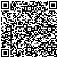 QR Code for bitcoin:bitcoin:bitcoin:bitcoin:bitcoin:bitcoin:bitcoin:bitcoin:bitcoin:bitcoin:bitcoin:dash:Xro4R3CEEni8gxRVCXH18F5Mo1N1cFqWiB