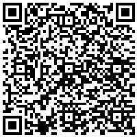 QR Code for bitcoin:bitcoin:bitcoin:bitcoin:bitcoin:bitcoin:bitcoin:bitcoin:bitcoin:bitcoin:bitcoin:dash:Xro5ueqrw1HGhbBmWTTHnViPnMFdFWSmcE