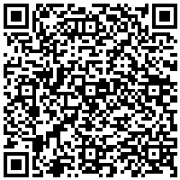 QR Code for bitcoin:bitcoin:bitcoin:bitcoin:bitcoin:bitcoin:bitcoin:bitcoin:bitcoin:bitcoin:bitcoin:dash:Xro7JsBKJAcbUrchciqqyzUbyX8KCDv1pm