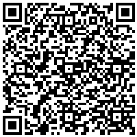 QR Code for bitcoin:bitcoin:bitcoin:bitcoin:bitcoin:bitcoin:bitcoin:bitcoin:bitcoin:bitcoin:bitcoin:dash:Xro8VCHCk52GSwJ3acR2PeaP8YPNrhn7Ne