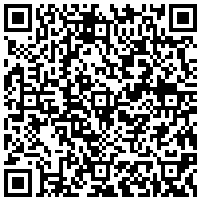 QR Code for bitcoin:bitcoin:bitcoin:bitcoin:bitcoin:bitcoin:bitcoin:bitcoin:bitcoin:bitcoin:bitcoin:dash:XroBsExXRH1XcjEhL2Ta5VtipBuNu8cAxY