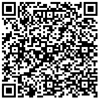 QR Code for bitcoin:bitcoin:bitcoin:bitcoin:bitcoin:bitcoin:bitcoin:bitcoin:bitcoin:bitcoin:bitcoin:dash:XroC2RDjrv4hZdkeFv6SWkCCCVmGtknVRw