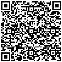 QR Code for bitcoin:bitcoin:bitcoin:bitcoin:bitcoin:bitcoin:bitcoin:bitcoin:bitcoin:bitcoin:bitcoin:dash:XroCqYMcPVCXx2RzY4daHNJUMy3QeJ7B7g