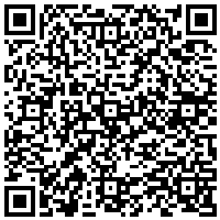 QR Code for bitcoin:bitcoin:bitcoin:bitcoin:bitcoin:bitcoin:bitcoin:bitcoin:bitcoin:bitcoin:bitcoin:dash:XroDPkY5wdB5GFyKayx9LWwFNnED56JSPw