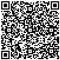 QR Code for bitcoin:bitcoin:bitcoin:bitcoin:bitcoin:bitcoin:bitcoin:bitcoin:bitcoin:bitcoin:bitcoin:dash:XroDXa2GomEx3dy9WpuSLSVt5NGM1XQW29