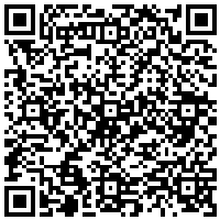 QR Code for bitcoin:bitcoin:bitcoin:bitcoin:bitcoin:bitcoin:bitcoin:bitcoin:bitcoin:bitcoin:bitcoin:dash:XroDs1VAL9gn7C5eSpmeKJKM8yXuQu9fHP