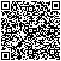 QR Code for bitcoin:bitcoin:bitcoin:bitcoin:bitcoin:bitcoin:bitcoin:bitcoin:bitcoin:bitcoin:bitcoin:dash:XroEF3d7ypGUV4b4tfF8Hy6rrvbQGrAax5