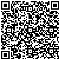QR Code for bitcoin:bitcoin:bitcoin:bitcoin:bitcoin:bitcoin:bitcoin:bitcoin:bitcoin:bitcoin:bitcoin:dash:XroFQEdmTuiuoEWPWkHyN9xhTCWWnS9act