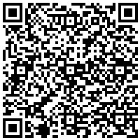 QR Code for bitcoin:bitcoin:bitcoin:bitcoin:bitcoin:bitcoin:bitcoin:bitcoin:bitcoin:bitcoin:bitcoin:dash:XroHJT6LxLQLdL9RtPH2CCKF1hYCCSrt7F