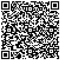 QR Code for bitcoin:bitcoin:bitcoin:bitcoin:bitcoin:bitcoin:bitcoin:bitcoin:bitcoin:bitcoin:bitcoin:dash:XroMGoEsTCtb3sRK5mweosRQ4YSgDd7pyY