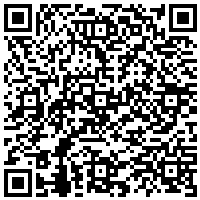 QR Code for bitcoin:bitcoin:bitcoin:bitcoin:bitcoin:bitcoin:bitcoin:bitcoin:bitcoin:bitcoin:bitcoin:dash:XroMNxJXPHGp91RCXS3kfFv7CqVRTtrwF4