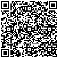 QR Code for bitcoin:bitcoin:bitcoin:bitcoin:bitcoin:bitcoin:bitcoin:bitcoin:bitcoin:bitcoin:bitcoin:dash:XroP4fag4Sh4M6qs4R8C54naxeVLn5pJWH
