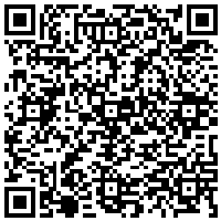 QR Code for bitcoin:bitcoin:bitcoin:bitcoin:bitcoin:bitcoin:bitcoin:bitcoin:bitcoin:bitcoin:bitcoin:dash:XroQHAfEjceLePPcmpNVdsdtER7UbxnbWp