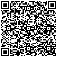 QR Code for bitcoin:bitcoin:bitcoin:bitcoin:bitcoin:bitcoin:bitcoin:bitcoin:bitcoin:bitcoin:bitcoin:dash:XroRiKCCSZv1VXQsGdNAR2ECZ1RY9gFc19