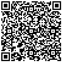 QR Code for bitcoin:bitcoin:bitcoin:bitcoin:bitcoin:bitcoin:bitcoin:bitcoin:bitcoin:bitcoin:bitcoin:dash:XroSLK2P17githRruGD9A7YMe7vKbpsJCR