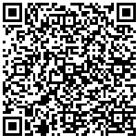 QR Code for bitcoin:bitcoin:bitcoin:bitcoin:bitcoin:bitcoin:bitcoin:bitcoin:bitcoin:bitcoin:bitcoin:dash:XroTKuGjetsuFwKo7mV2KGaFVqNGfb1uMZ