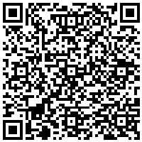 QR Code for bitcoin:bitcoin:bitcoin:bitcoin:bitcoin:bitcoin:bitcoin:bitcoin:bitcoin:bitcoin:bitcoin:dash:XroVckbrDNKk1Mja4csGehhtYAQ3hFeZko