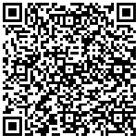 QR Code for bitcoin:bitcoin:bitcoin:bitcoin:bitcoin:bitcoin:bitcoin:bitcoin:bitcoin:bitcoin:bitcoin:dash:XroWSWcKcZb5DcDqgzgrLASHLAh4vZhvcJ