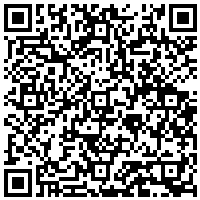 QR Code for bitcoin:bitcoin:bitcoin:bitcoin:bitcoin:bitcoin:bitcoin:bitcoin:bitcoin:bitcoin:bitcoin:dash:XroZPNQ3uMH8fAMHeDYeeZiQTrGjFPHYZa