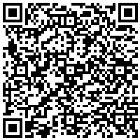 QR Code for bitcoin:bitcoin:bitcoin:bitcoin:bitcoin:bitcoin:bitcoin:bitcoin:bitcoin:bitcoin:bitcoin:dash:XroaDZv4xsUDUvWNTNWMgi9XLHcapYu9k2