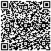 QR Code for bitcoin:bitcoin:bitcoin:bitcoin:bitcoin:bitcoin:bitcoin:bitcoin:bitcoin:bitcoin:bitcoin:dash:XrobjKAChGvz3BBLfwJNG1HteaHTgYYLNM