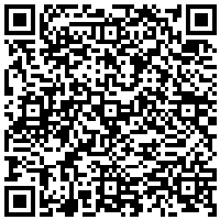 QR Code for bitcoin:bitcoin:bitcoin:bitcoin:bitcoin:bitcoin:bitcoin:bitcoin:bitcoin:bitcoin:bitcoin:dash:XrobqBdSEc9wcMTjxstBK33K3PoS1v9wC2