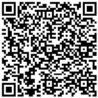 QR Code for bitcoin:bitcoin:bitcoin:bitcoin:bitcoin:bitcoin:bitcoin:bitcoin:bitcoin:bitcoin:bitcoin:dash:XrobvvrfMW7tctTzLSXdZTTVVE9gevs7VD