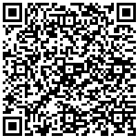 QR Code for bitcoin:bitcoin:bitcoin:bitcoin:bitcoin:bitcoin:bitcoin:bitcoin:bitcoin:bitcoin:bitcoin:dash:XrocqhTaytyptxruc3qTfn3S7tRPMSeXmo