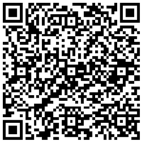 QR Code for bitcoin:bitcoin:bitcoin:bitcoin:bitcoin:bitcoin:bitcoin:bitcoin:bitcoin:bitcoin:bitcoin:dash:Xrocr6ZPzAYSjbaYSRuYBCJ7xpTyLWCQmJ