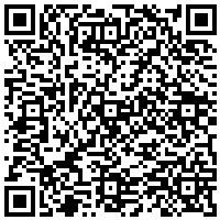 QR Code for bitcoin:bitcoin:bitcoin:bitcoin:bitcoin:bitcoin:bitcoin:bitcoin:bitcoin:bitcoin:bitcoin:dash:XrodbcFiSotM7kR8qc83prcMd2mMLBn18w