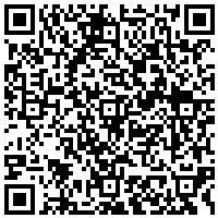 QR Code for bitcoin:bitcoin:bitcoin:bitcoin:bitcoin:bitcoin:bitcoin:bitcoin:bitcoin:bitcoin:bitcoin:dash:XrofBGLP1aKAxwjFMC76vxPHQ7LUArePeE