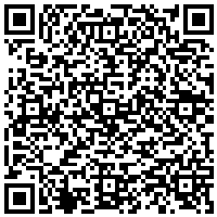 QR Code for bitcoin:bitcoin:bitcoin:bitcoin:bitcoin:bitcoin:bitcoin:bitcoin:bitcoin:bitcoin:bitcoin:dash:XrofGvCzDD71M4w3ntkrSpPCpDLRqt2yCE
