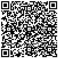 QR Code for bitcoin:bitcoin:bitcoin:bitcoin:bitcoin:bitcoin:bitcoin:bitcoin:bitcoin:bitcoin:bitcoin:dash:XrogSLSroM9joLNeyXQeR7b2Qkh6rqwmsw